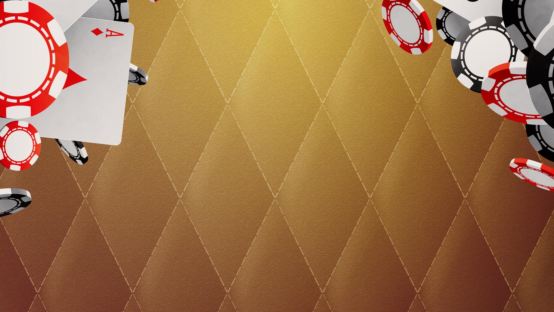 Dallas The Mens Club