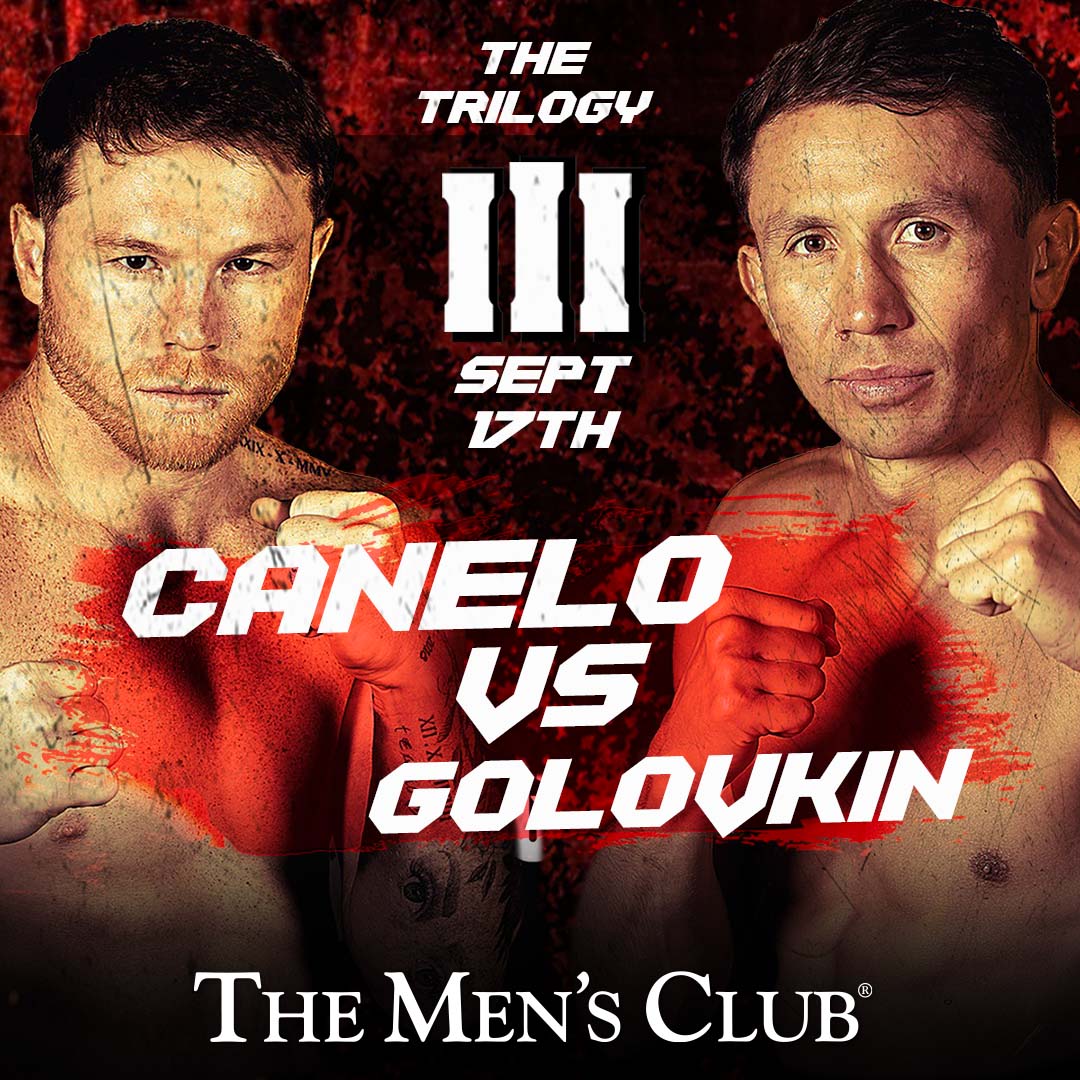 canelo vs ggg 3 live